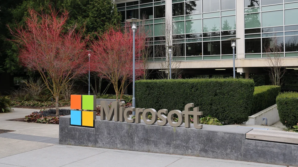 Russian hackers breached key Microsoft systems
